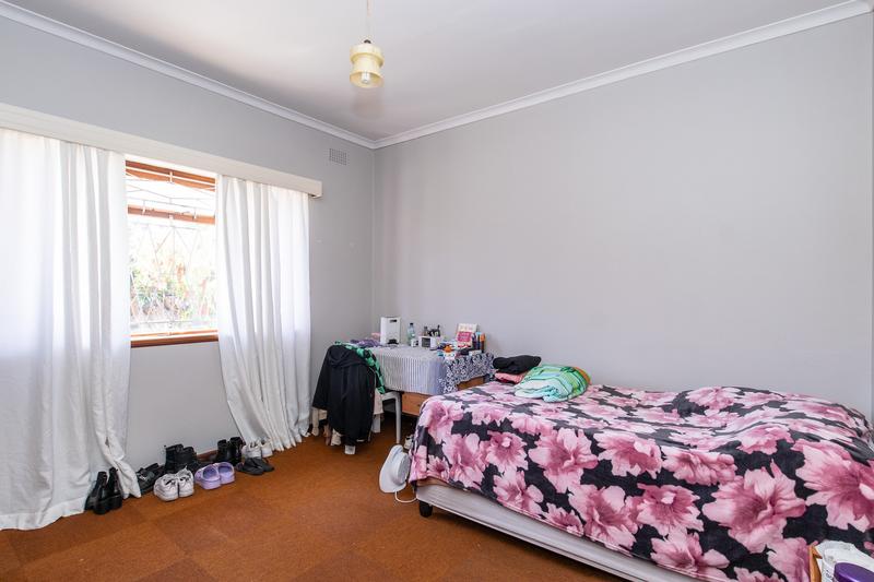 3 Bedroom Property for Sale in Diep River Western Cape